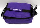 Hot Logic Mini Personal Portable Electric Oven Lunch Leftovers - Preowned Used. Price: $29.99.