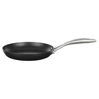 Scanpan Pro Iq Stratanium Nonstick Fry Pan, 9.5-INCHES New. Price: $88.95.