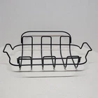 Pioneer Woman Roaster - Replacement (rack Only) New. Price: $19.99.