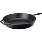 Lodge Logic L10SK3BS Pre-seasoned Boy Scouts Of America Skillet 12" New. Price: $56.98.