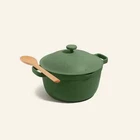 Perfect Pot By Our Place - Sage New. Price: $60.00.