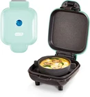 Deluxe Sous Vide Style Egg Bite Maker With Silicone Molds For Breakfast New. Price: $39.28.
