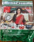 Prestige Sealing Ring Gasket For Stainless Steel Baby Handi 2 Liters New. Price: $12.99.