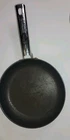 Thomas Professional Group 8" Pan No Lid Used. Price: $14.00.