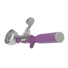Vollrath 47147 DISHER,1 9/16 In Bowl W,#40 Scoop 4NDX9 New. Price: $16.35.