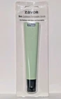Zavor Noir Cookware Removable Handle #ZSPCWHH28 Mint Green New. Price: $14.99.