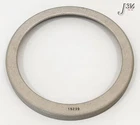 15239 Applied Materials Ring Sst 8" 101 Coverage 0020-24914 Used. Price: $665.07.