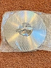 Scanpan Professional 7 Inch Stainless Steel Lid 2 Qt New. Price: $25.00.