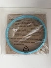 Pampered Chef Quick Cooker Accessory Silicone Seal Rings Set 100112 New. Price: $15.99.