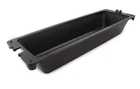 Broil King 69618 Exact Fit Grill Wok, Black New. Price: $78.63.