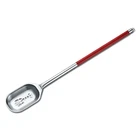 Concord Stainless Steel One Piece Crawfish Jambalaya Pot Spoon Stirrer. New. Price: $34.98.