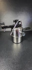 Bellman Stovetop Milk Steamer Wand 850ML Stainless Steel Portable Frother Used. Price: $87.00.