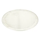 American Metalcraft TP15 Wide Rim Aluminum Pizza Pan New. Price: $25.85.
