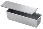 Chicago Metallic Pullman Cover, Single, New. Price: $32.00.