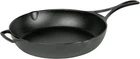 Lodge Blacklock Triple Seasoned 10.25" Skillet New. Price: $60.00.