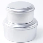 Xylarnoveth Quesillera Venezolana Con Tapa Molde 2-PACK Flanera Para Bao Mara... New. Price: $27.76.