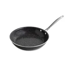 Nordic Ware Basalt 10 Inch Nonstick Skillet Pan New. Price: $70.00.