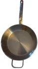 Berghoff Essentials 3.2QT Stainless Non Stick Saucepan 10 Diameter New. Price: $45.00.