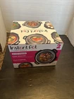 New Instant Pot 2-PIECE Steamer 6 Qt & 8 Baskets Only. Price: $19.99.