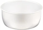 Minitrangia Aluminium Sauce Pan 0.8-LITER New. Price: $30.36.