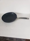 Calphalon 1390 10 Hard Anodized Aluminum Nonstick Frying Pan Used. Price: $18.24.