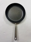 Misen 10 Inch Pre-seasoned Carbon Steel Fry Pan Retail $99 Used. Price: $59.95.