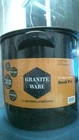 Granite Ware 15 1/2 Quart Stock Pot (06124) Fs New. Price: $40.00.