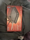Tramontina Black Square Grill Non Stick Coating Cookware New. Price: $39.99.