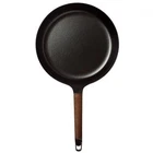 Vermicular FP28-WN Frying 28CM With Recipe Book Made Japan Ih Safe Jp New. Price: $236.15.