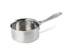 Vollrath 47740 Intrigue 2.25 Qt Sauce Pan Mirror Finish Stainless Steel New. Price: $58.89.