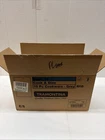 Tramontina Primaware Non-stick Cookware Set, 10 Pc New. Price: $44.99.