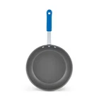 Vollrath S4014 Wear-ever Non-stick 14" Aluminum Fry Pan New. Price: $98.73.