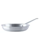 Winco Commercial-aluminium Fry Pan/skillet, Natural Finish, 7" New. Price: $34.61.