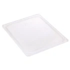 Seal Cover Half -190 For Cambro CAM20PPCWSC190 New. Price: $22.81.