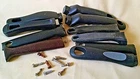 T-fal Frying Pan Handles Miscellaneous Pot Unmarked Parts Restoration Tefal Used. Price: $14.99.