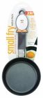 Joie Mini Nonstick Fry Pan 4.5 Inch For Perfect Eggs And Breakfast Cooking New. Price: $23.72.