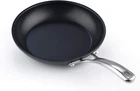 Cooks Standard Frying Omelet Pan, Classic Hard Anodized Nonstick 8-INCH/20CM ... New. Price: $39.40.
