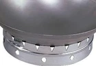 Heavy Duty Stainl Steel 9.5" Wok Ring Sunrise Kitchen Supply New. Price: $16.10.