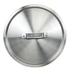Winco AXS-80C Super Aluminum Series Cover New. Price: $32.14.