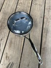 Zwilling J.a. Henckels 2 Qt Sauce Pot 3 Ply 18/10 Stainless Steel Non Stick Lid Used. Price: $21.60.