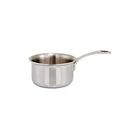Winco Mini Sauce Pan 5 Silver DCSP-3S New. Price: $29.34.