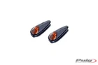 4720 Universal Speed/full Motorcycle Arrows Compatible With Suzuki V-stro Nuovo. Price: $34.73.
