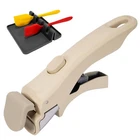 Holylofty Removable Pot Handle, 1 & Drip Pad, Cream Beige New. Price: $17.58.