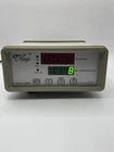 Fresh Meals Solutions Sous Vide Magic 1500D Unit Only Used. Price: $30.00.