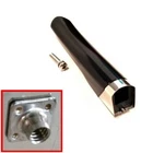 Replacement Long Handle Fit Some Regal Ware West Bend Sauce Pan Pot See Detail New. Price: $21.99.