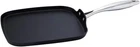 Scanpan Professional - 11" Griddle 60072800 In Sealed Retail Box New. Price: $86.99.