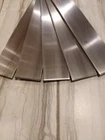 Annealed 1095- Usa Steel 3/16"X2"X12" Knife Making Billets New. Price: $29.99.