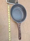 Sensarte Nonstick Frying Skillet, Swiss Granite Coating Omelette Pan, Hea... New. Price: $35.00.