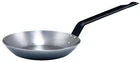 Winco French Style Fry Pan (11") New. Price: $35.95.