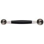 Mercer Cutlery M15100P Double Melon Baller 6CHH3 New. Price: $11.89.